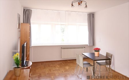 mieszkanie na sprzedaż 34m2 mieszkanie Warszawa, Mokotów, Iwicka