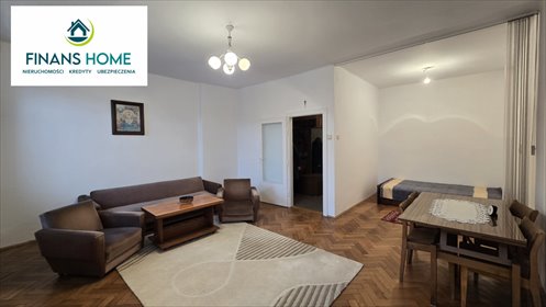 mieszkanie na sprzedaż 57m2 mieszkanie Grodków, Jagiełły