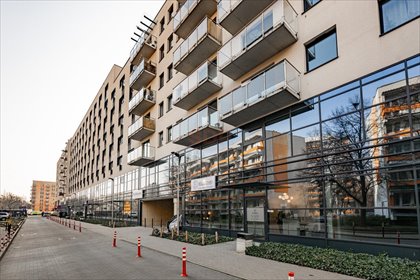 Zapraszam do wynajęcia lokalu 143 m² w centrum Wrocławia lokal użytkowy Wrocław, Fabryczna, Popowice, Legnicka