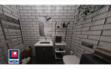 Kawalerka na sprzedaż Gdańsk, Śródmieście, Mostek 27m2 Foto 7