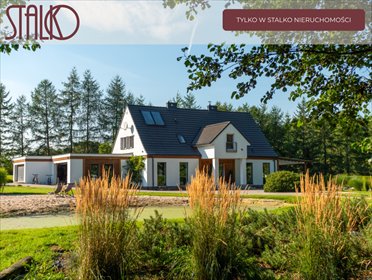 dom na sprzedaż 68800m2 dom Tągowie