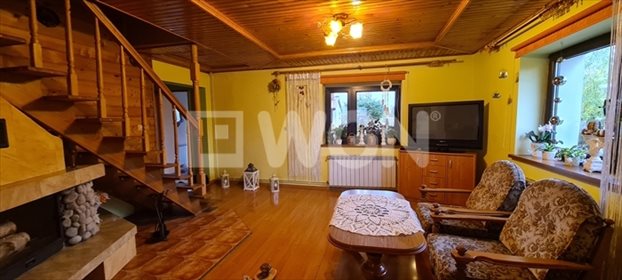 Dom na sprzedaż Wojsławice, Wojsławice 160m2 Foto 7