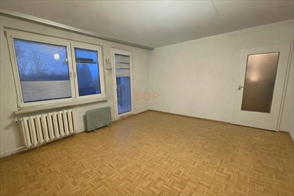 mieszkanie na sprzedaż 47m2 mieszkanie Wrocław, Kamieńskiego Henryka Michała