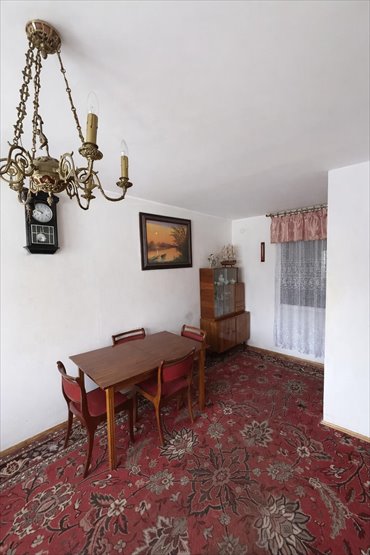 mieszkanie na sprzedaż 49m2 mieszkanie Warszawa, Bielany, al. Jana Kasprowicza