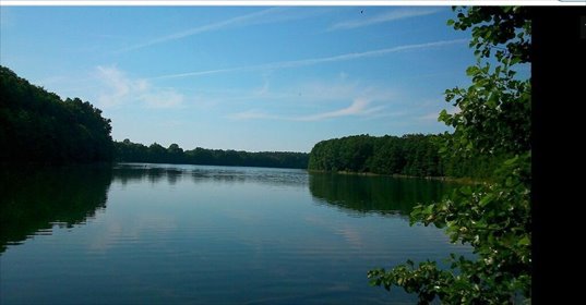 działka na sprzedaż 13409m2 działka Żelisławie