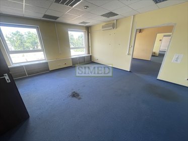 Przestronny lokal 234 m² na Woli, blisko centrum - polecam! lokal użytkowy Warszawa, Wola