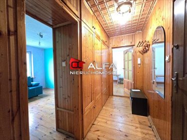 mieszkanie na sprzedaż 48m2 mieszkanie Świdnica, okolice Zalewu