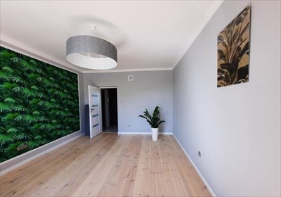 mieszkanie na sprzedaż 39m2 mieszkanie Piastów, Centrum, Al. Prymasa Tysiąclecia