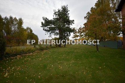 Dom na wynajem Kłobuck 80m2 Foto 1