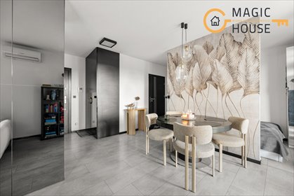 Sprzedam przestronne 4-pokojowe mieszkanie 101 m² w Gdańsku mieszkanie Gdańsk, Morena, Myśliwska