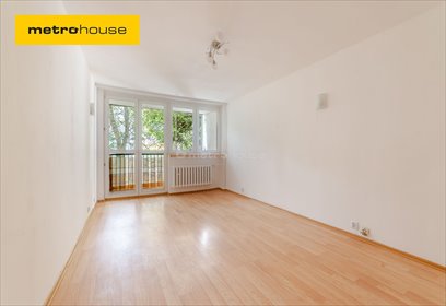 mieszkanie na sprzedaż 40m2 mieszkanie Łódź, Górna, Lenartowicza