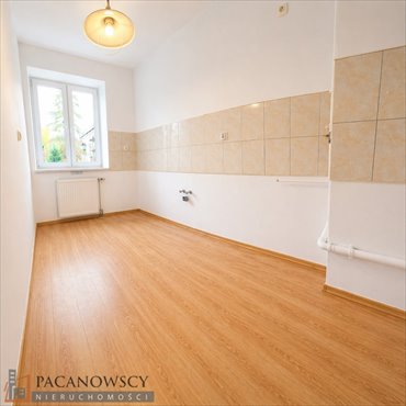 Polecam 2-pokojowe mieszkanie 49,55 m² z balkonem w Krakowie mieszkanie Kraków, Prądnik Czerwony, Prądnik Czerwony
