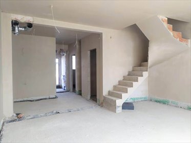 mieszkanie na sprzedaż 96m2 mieszkanie Wrocław, Lipa Piotrowska, Tymiankowa