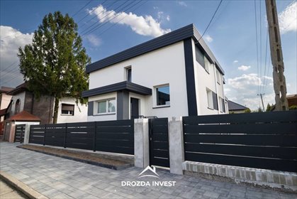 dom na sprzedaż 325m2 dom Aleksandrów Łódzki, Telimeny