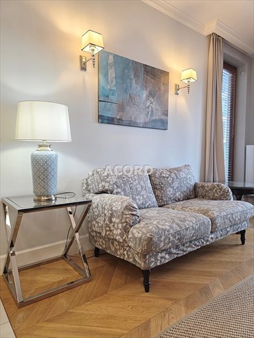 mieszkanie na wynajem 63m2 mieszkanie Warszawa, Wola, Nowolipki, Dzielna