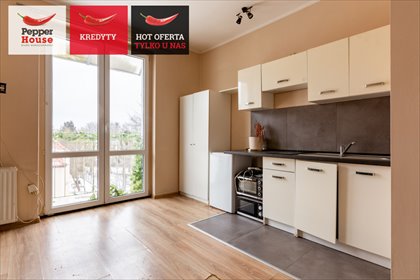 mieszkanie na sprzedaż 46m2 mieszkanie Gdynia, Oksywie, inż. J. Śmidowicza