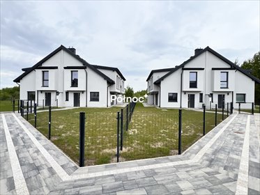 dom na sprzedaż 90m2 dom Olsztyn