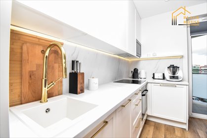 mieszkanie na sprzedaż 56m2 mieszkanie Lublin, Węglinek, Kwarcowa