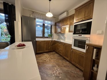Do sprzedania przytulne mieszkanie 49 m² z dużym tarasem w Wrocławiu mieszkanie Wrocław, Antonia Vivaldiego