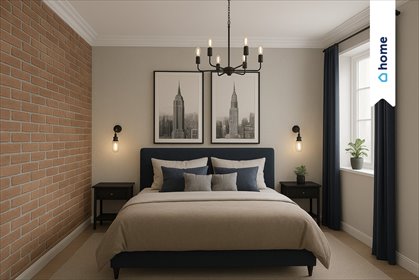 mieszkanie na sprzedaż 71m2 mieszkanie Wrocław, Zabrodzka