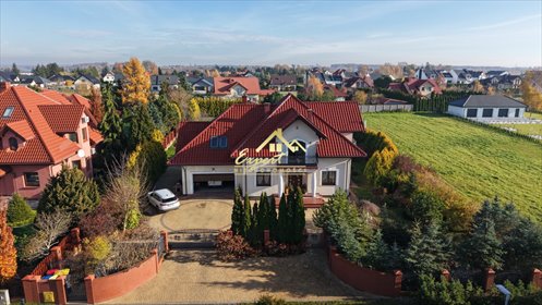 dom na sprzedaż 350m2 dom Iława