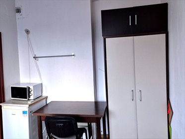 mieszkanie na sprzedaż 14m2 mieszkanie Warszawa, Mokotów, Antoniego Józefa Madalińskiego