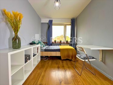 Mieszkanie na sprzedaż Lublin, Czuby, Gościnna 65m2 Foto 6