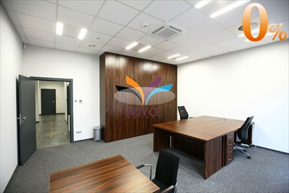lokal użytkowy na wynajem 30m2 lokal użytkowy Warszawa, Rembertów, Kawęczyn