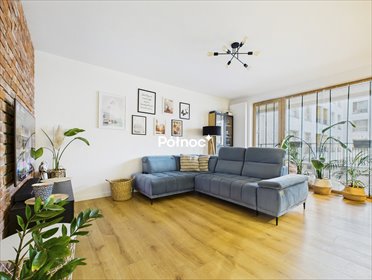 mieszkanie na sprzedaż 87m2 mieszkanie Wyszków, Komisji Edukacji Narodowej