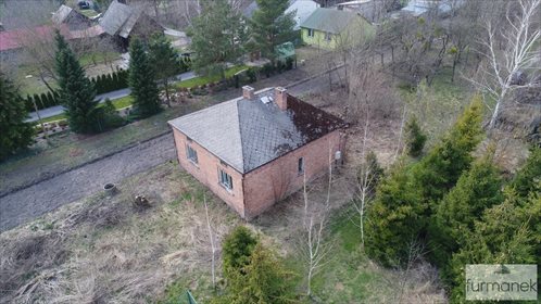 Dom na sprzedaż Szczebrzeszyn 112m2 Foto 3