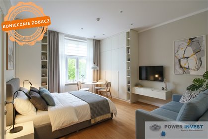 mieszkanie na sprzedaż 99m2 mieszkanie Kraków, Stare Miasto, Stare Miasto, Mikołaja Zyblikiewicza