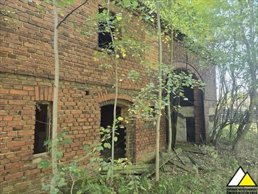 Dom z potencjałem 250 m² w Kałużnej - zapraszam dom Kałużna, Kałużna