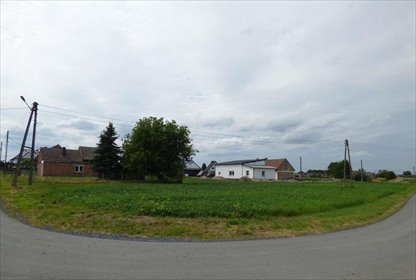 dom na sprzedaż 80m2 dom Gronowice