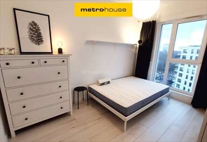 Nowoczesne 2-pokojowe mieszkanie 45,45 m² na Bielanach polecam! mieszkanie Warszawa, Bielany, Lekka