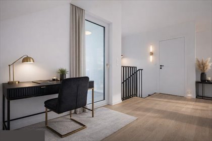 mieszkanie na sprzedaż 73m2 mieszkanie Michelinki