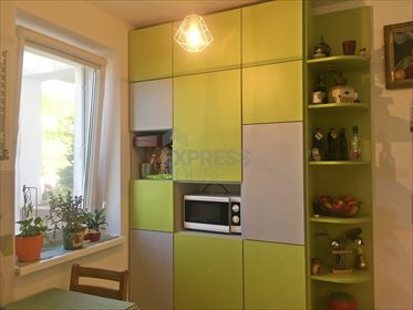 Mieszkanie czteropokojowe na sprzedaż Poznań, Kobyle Pole, Kobyle Pole, os. Przemysława 83m2 Foto 1