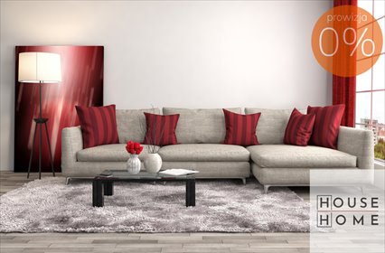 mieszkanie na sprzedaż 44m2 mieszkanie Katowice, Brynów