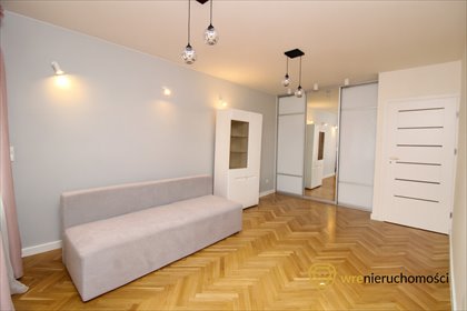 mieszkanie na wynajem 36m2 mieszkanie Wrocław, Przedmieście Oławskie, gen. Józefa Haukego-Bosaka