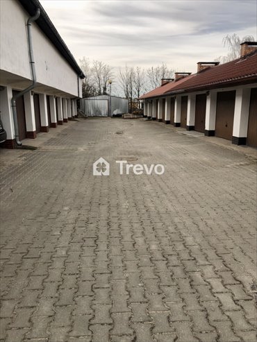 Działka inwestycyjna na sprzedaż Gdańsk, Orunia Górna, Emilii Hoene 15m2 Foto 4