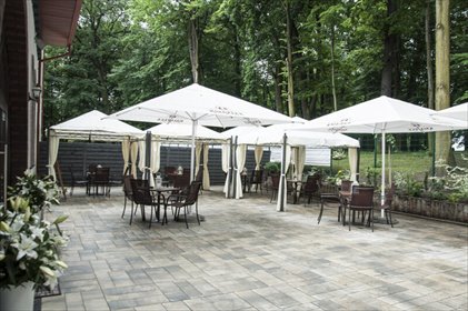 Lokal użytkowy na sprzedaż Tychy 713m2 Foto 7