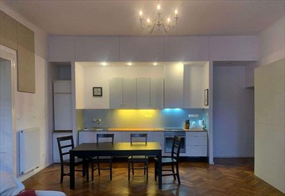 Mieszkanie na sprzedaż Wrocław, Krzyki, Wawrzyniaka 168m2 Foto 7