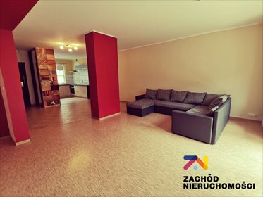 Lokal użytkowy na sprzedaż Zielona Góra, Jędrzychów 163m2 Foto 3