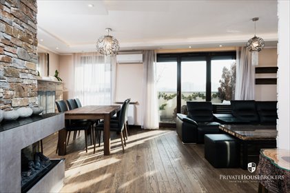 mieszkanie na wynajem 91m2 mieszkanie Kraków, Prądnik Biały, Prądnik Biały, Bociana