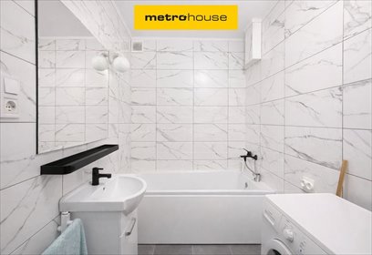 mieszkanie na sprzedaż 39m2 mieszkanie Bytom, Miechowice, Nickla