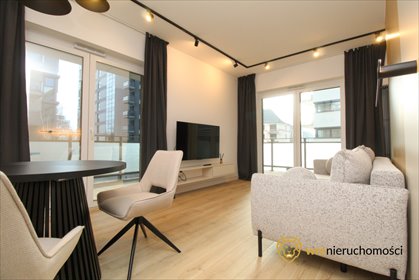 mieszkanie na wynajem 65m2 mieszkanie Wrocław, Kępa Mieszczańska, Mieszczańska