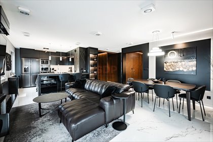 mieszkanie na sprzedaż 93m2 mieszkanie Wrocław, Śródmieście, Ołbin, Jedności Narodowej