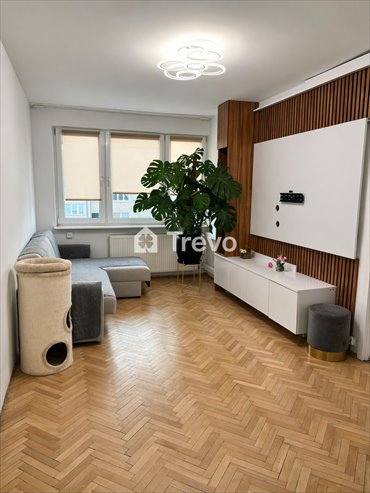 Zapraszam do obejrzenia funkcjonalnego 2-pokojowego mieszkania z balkonem w Gdyni mieszkanie Gdynia, Leszczynki, gen. Orlicz-Dreszera