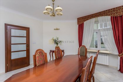 Lokal użytkowy na wynajem Warszawa, Śródmieście, Szara 121m2 Foto 4