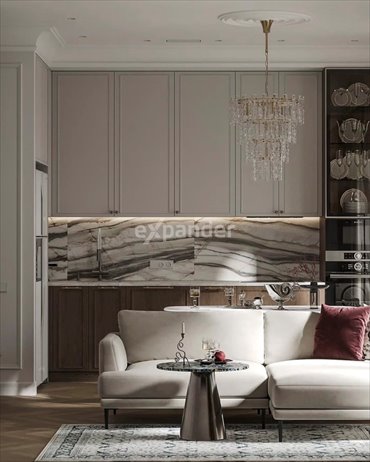 mieszkanie na sprzedaż 67m2 mieszkanie Poznań, Jeżyce, Klemensa Janickiego