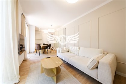 mieszkanie na wynajem 20m2 mieszkanie Szczecin, Pogodno, Wołogoska